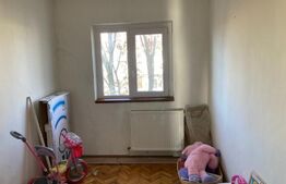 Investitie! Apartament 3 camere, 55 mp, zona Lipovei