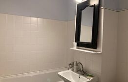 Investitie! Apartament 3 camere, 55 mp, zona Lipovei