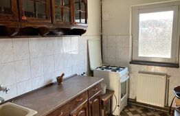 Investitie! Apartament 3 camere, 55 mp, zona Lipovei