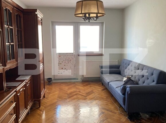 Apartament de vânzare 3 camere Lipovei - 102345AV | BLITZ Timișoara | Poza2