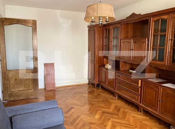 Apartament de vânzare 3 camere Lipovei - 102345AV | BLITZ Timișoara | Poza1