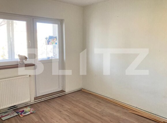 Apartament de vânzare 3 camere Lipovei - 102345AV | BLITZ Timișoara | Poza3