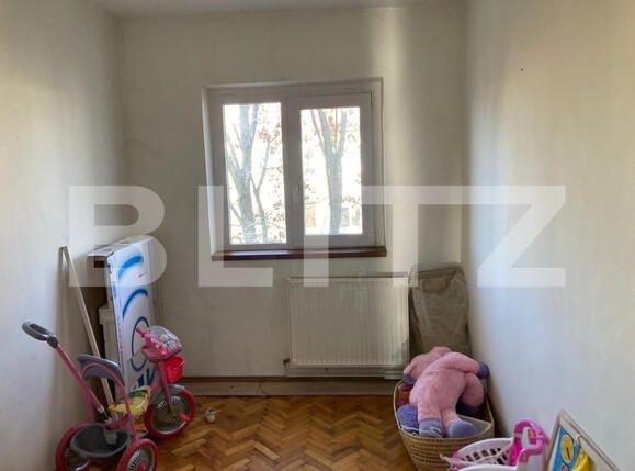 Apartament de vânzare 3 camere Lipovei - 102345AV | BLITZ Timișoara | Poza4