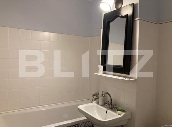 Apartament de vânzare 3 camere Lipovei - 102345AV | BLITZ Timișoara | Poza6