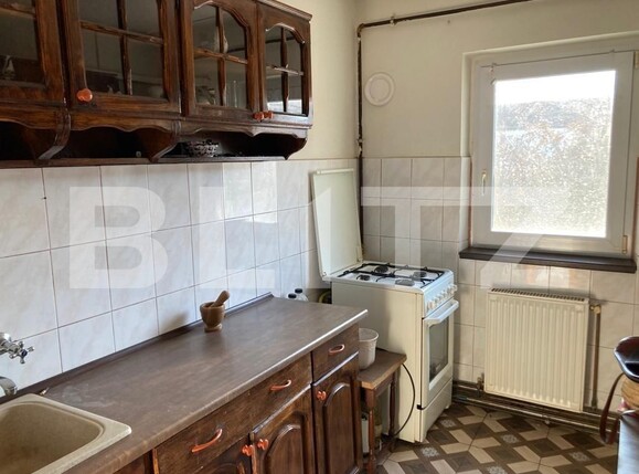 Apartament de vânzare 3 camere Lipovei - 102345AV | BLITZ Timișoara | Poza5
