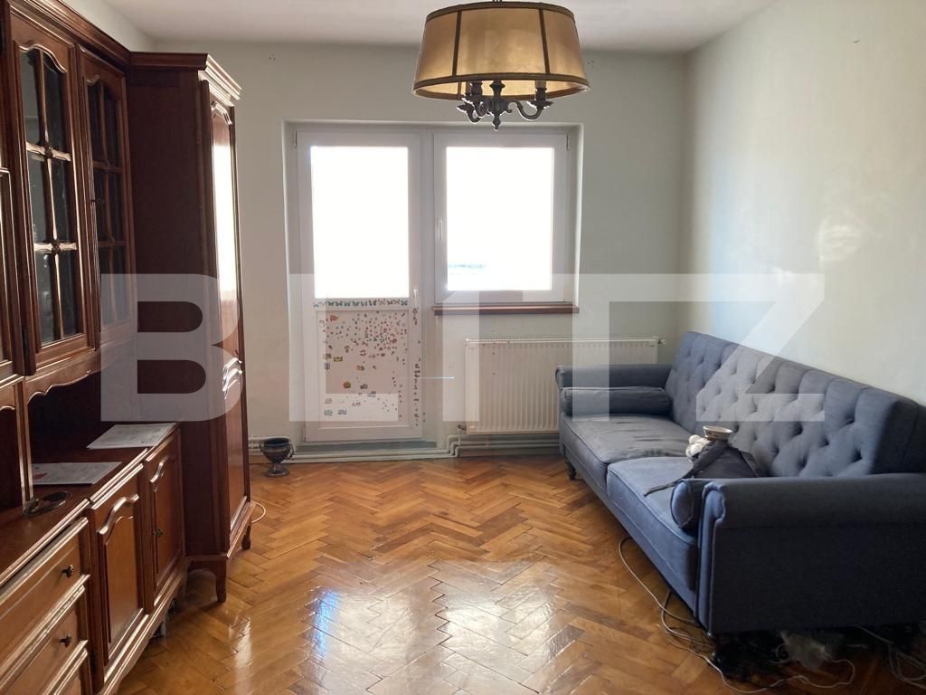 Apartament de vânzare 3 camere Lipovei - 102345AV | BLITZ Timișoara | Poza2