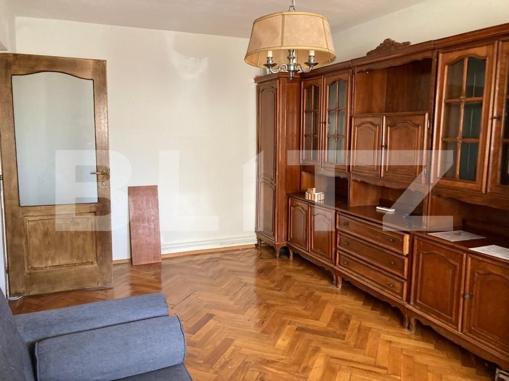 Apartament de vânzare 3 camere Lipovei - 102345AV | BLITZ Timișoara | Poza1