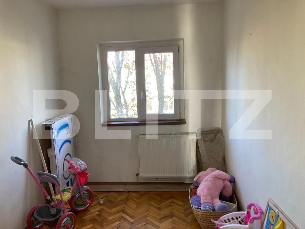Apartament de vânzare 3 camere Lipovei - 102345AV | BLITZ Timișoara | Poza4