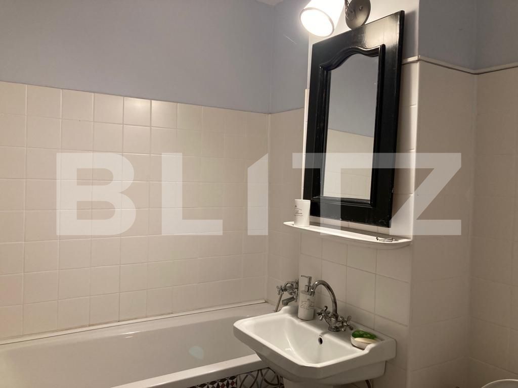 Apartament de vânzare 3 camere Lipovei - 102345AV | BLITZ Timișoara | Poza6