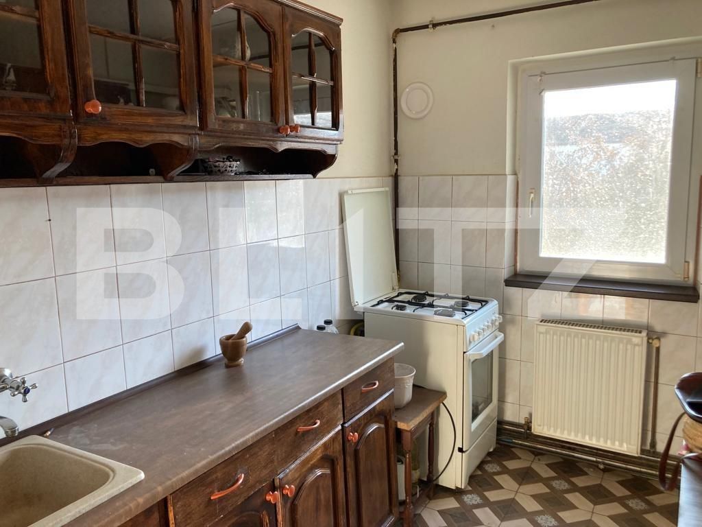 Apartament de vânzare 3 camere Lipovei - 102345AV | BLITZ Timișoara | Poza5