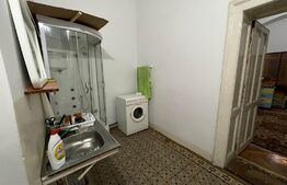 Apartament cu boxa, 220 mp vila istorica, Parcul Poporului