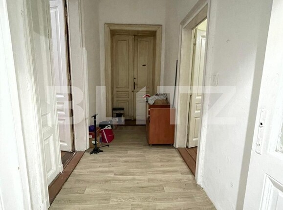 Apartament de vânzare 4+ camere Neptun - 102350AV | BLITZ Timișoara | Poza10