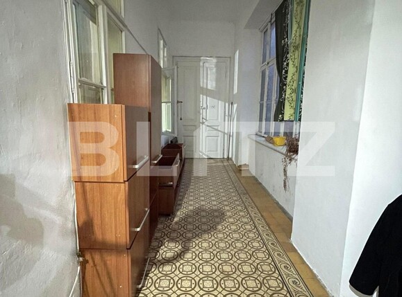 Apartament de vânzare 4+ camere Neptun - 102350AV | BLITZ Timișoara | Poza5