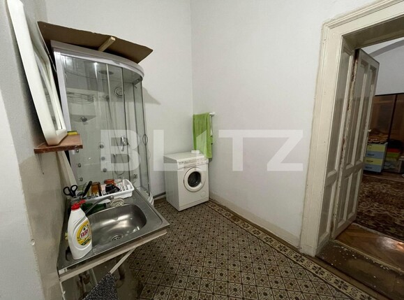 Apartament de vânzare 4+ camere Neptun - 102350AV | BLITZ Timișoara | Poza9
