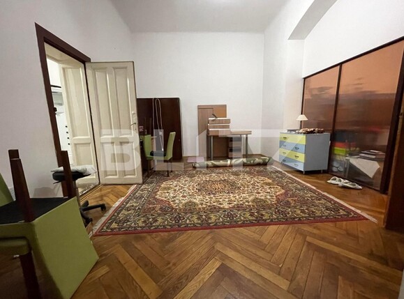 Apartament de vânzare 4+ camere Neptun - 102350AV | BLITZ Timișoara | Poza1