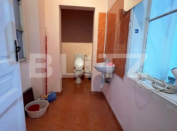 Apartament de vânzare 4+ camere Neptun - 102350AV | BLITZ Timișoara | Poza8