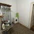 Apartament de vânzare 4+ camere Neptun - 102350AV - Poza 10 din 11 | BLITZ Timișoara | Poza9