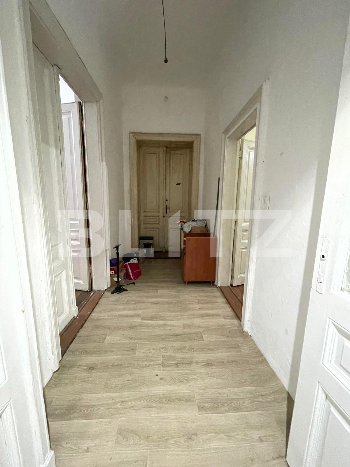 Apartament de vânzare 4+ camere Neptun - 102350AV | BLITZ Timișoara | Poza10
