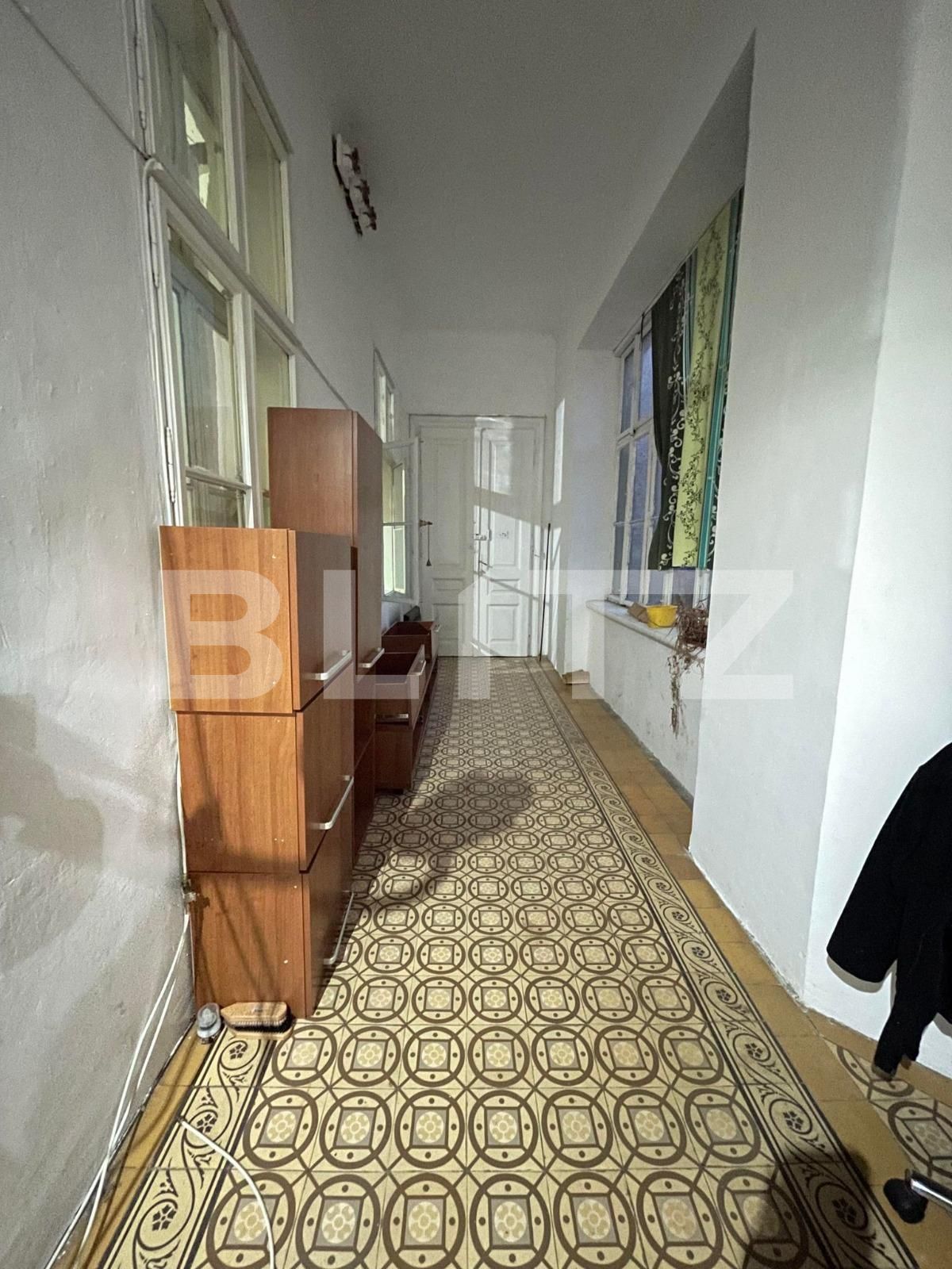 Apartament de vânzare 4+ camere Neptun - 102350AV | BLITZ Timișoara | Poza5