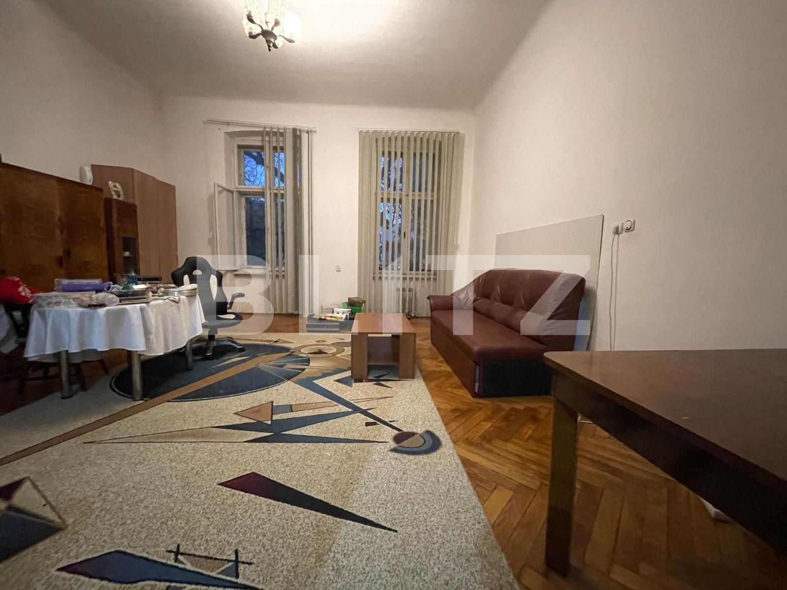 Apartament de vânzare 4+ camere Neptun - 102350AV | BLITZ Timișoara | Poza4