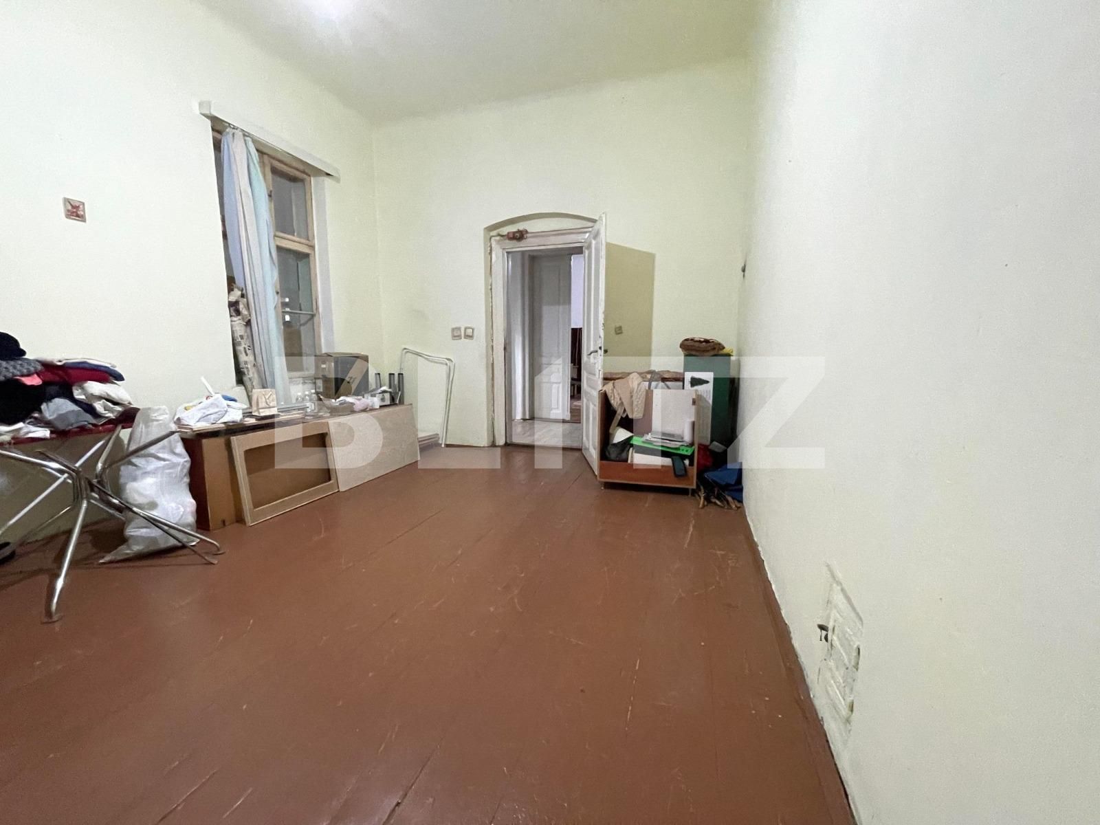 Apartament de vânzare 4+ camere Neptun - 102350AV | BLITZ Timișoara | Poza11