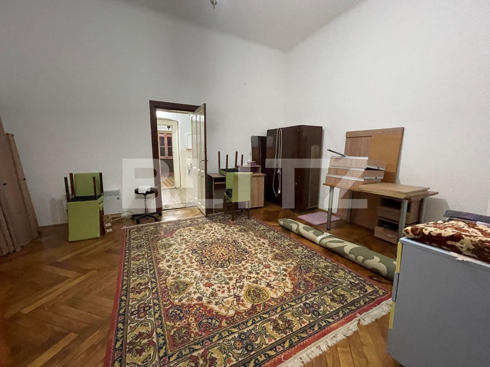 Apartament de vânzare 4+ camere Neptun - 102350AV | BLITZ Timișoara | Poza3