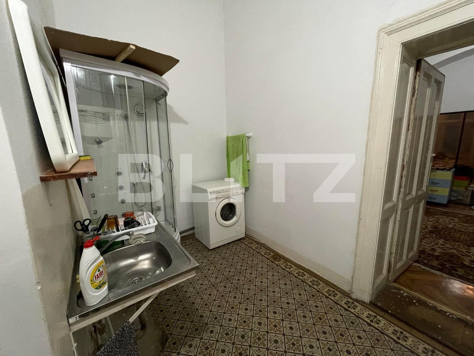 Apartament de vânzare 4+ camere Neptun - 102350AV | BLITZ Timișoara | Poza9