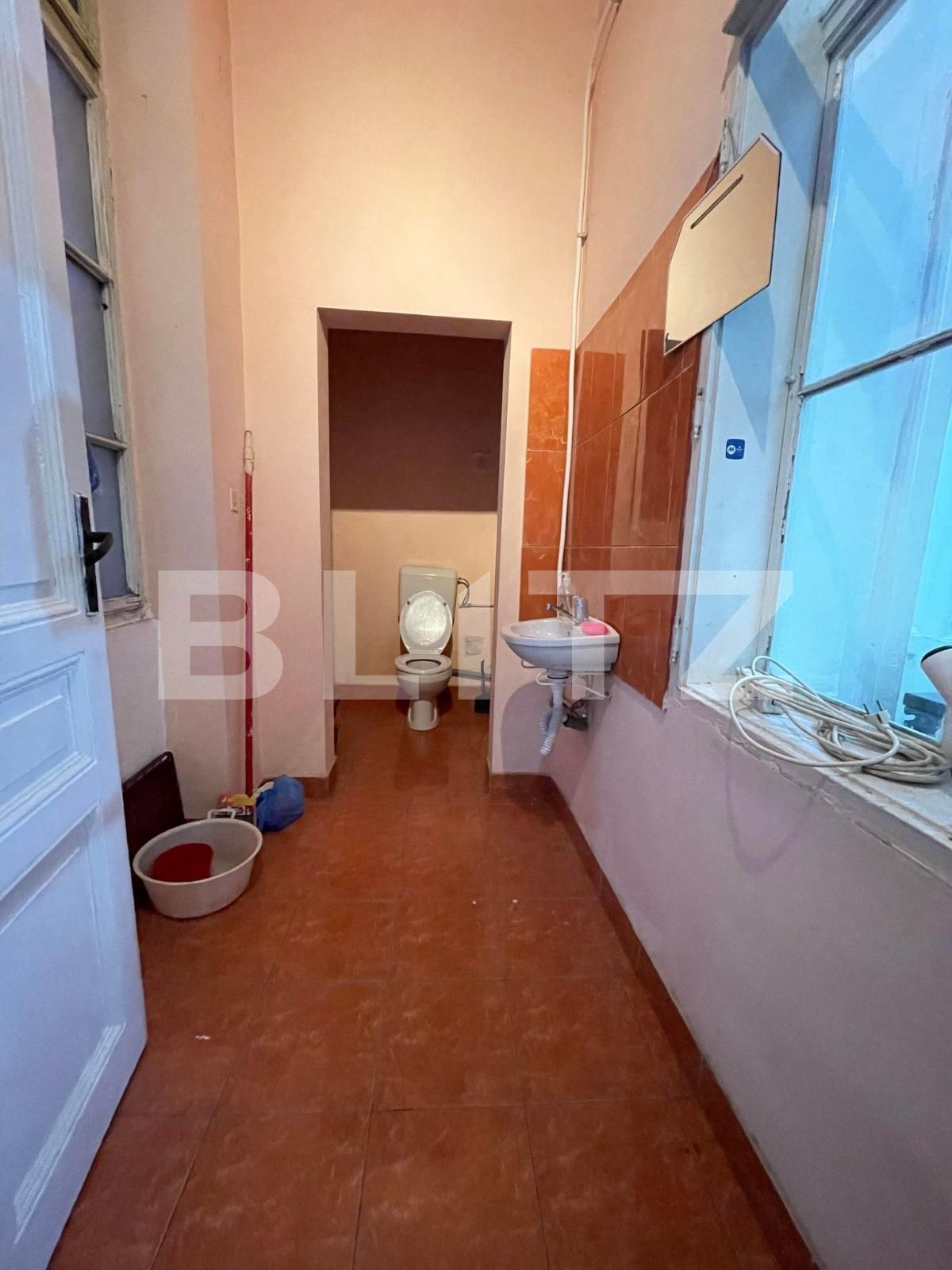 Apartament de vânzare 4+ camere Neptun - 102350AV | BLITZ Timișoara | Poza8