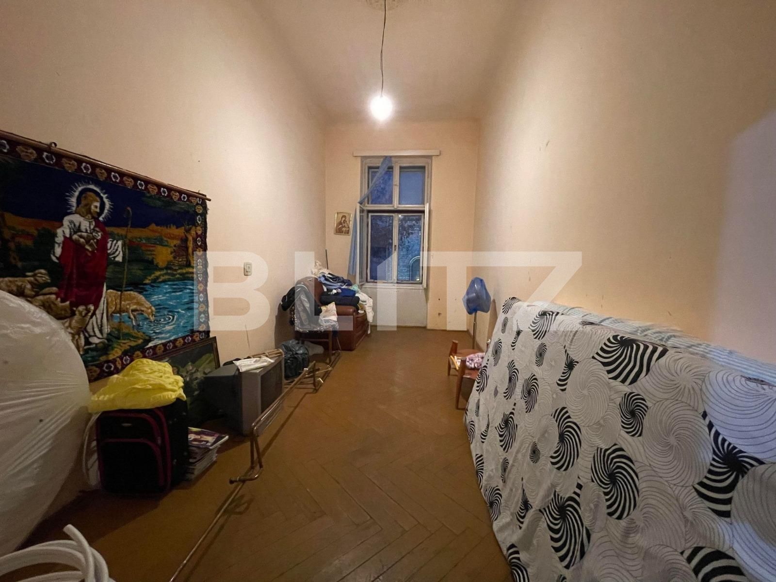 Apartament de vânzare 4+ camere Neptun - 102350AV | BLITZ Timișoara | Poza7