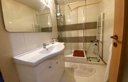 Apartament cu 3 camere superb  82 mp, Zona Shopping City