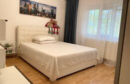 Apartament cu 3 camere superb  82 mp, Zona Shopping City