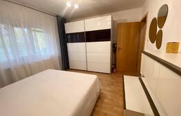 Apartament cu 3 camere superb  82 mp, Zona Shopping City