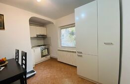 Apartament cu 3 camere superb  82 mp, Zona Shopping City