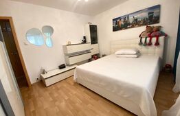 Apartament cu 3 camere superb  82 mp, Zona Shopping City