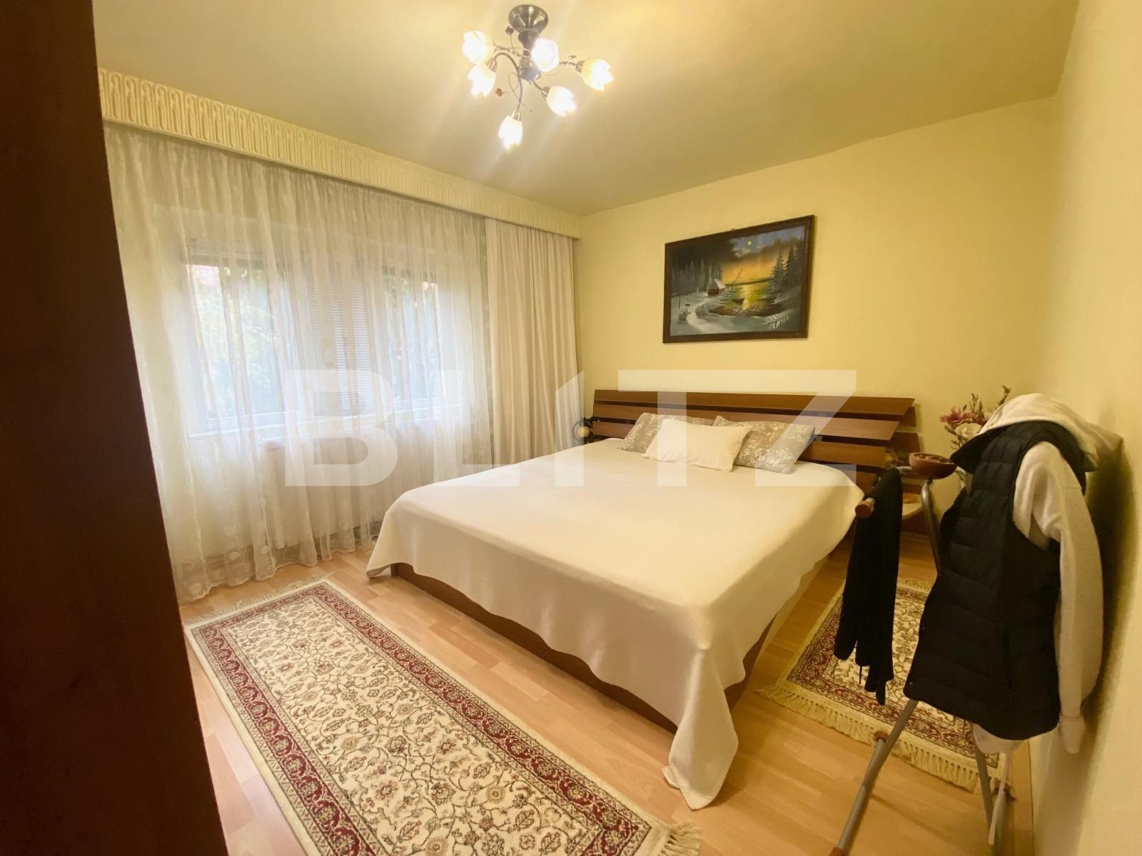 Apartament de vânzare 3 camere Steaua - 102377AV | BLITZ Timișoara | Poza8