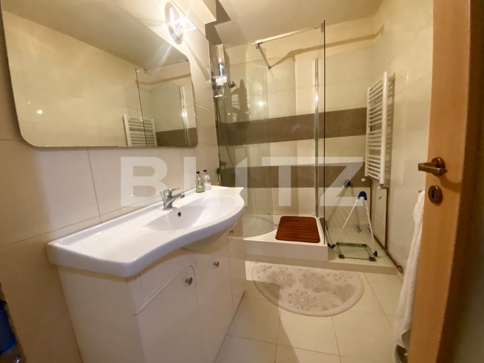 Apartament de vânzare 3 camere Steaua - 102377AV | BLITZ Timișoara | Poza11