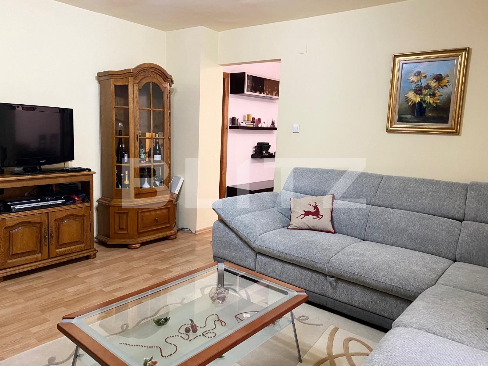 Apartament de vânzare 3 camere Steaua - 102377AV | BLITZ Timișoara | Poza4