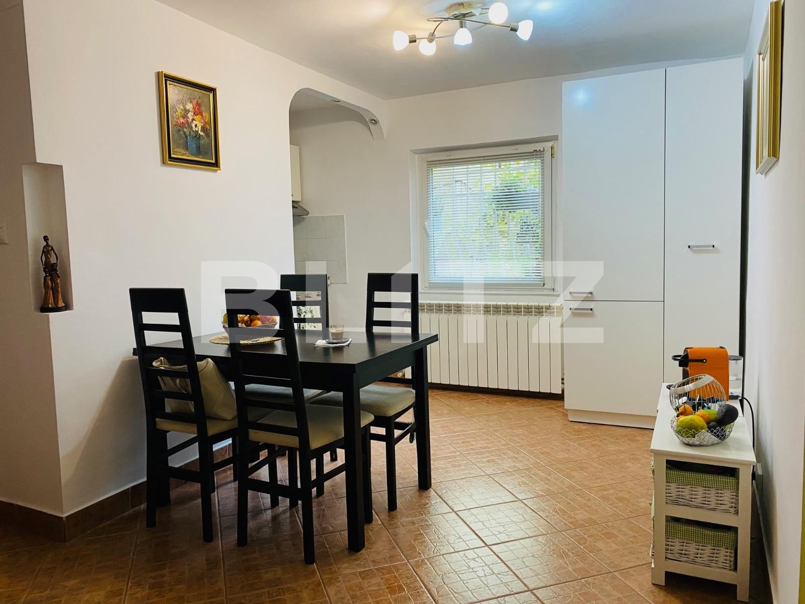 Apartament de vânzare 3 camere Steaua - 102377AV | BLITZ Timișoara | Poza6