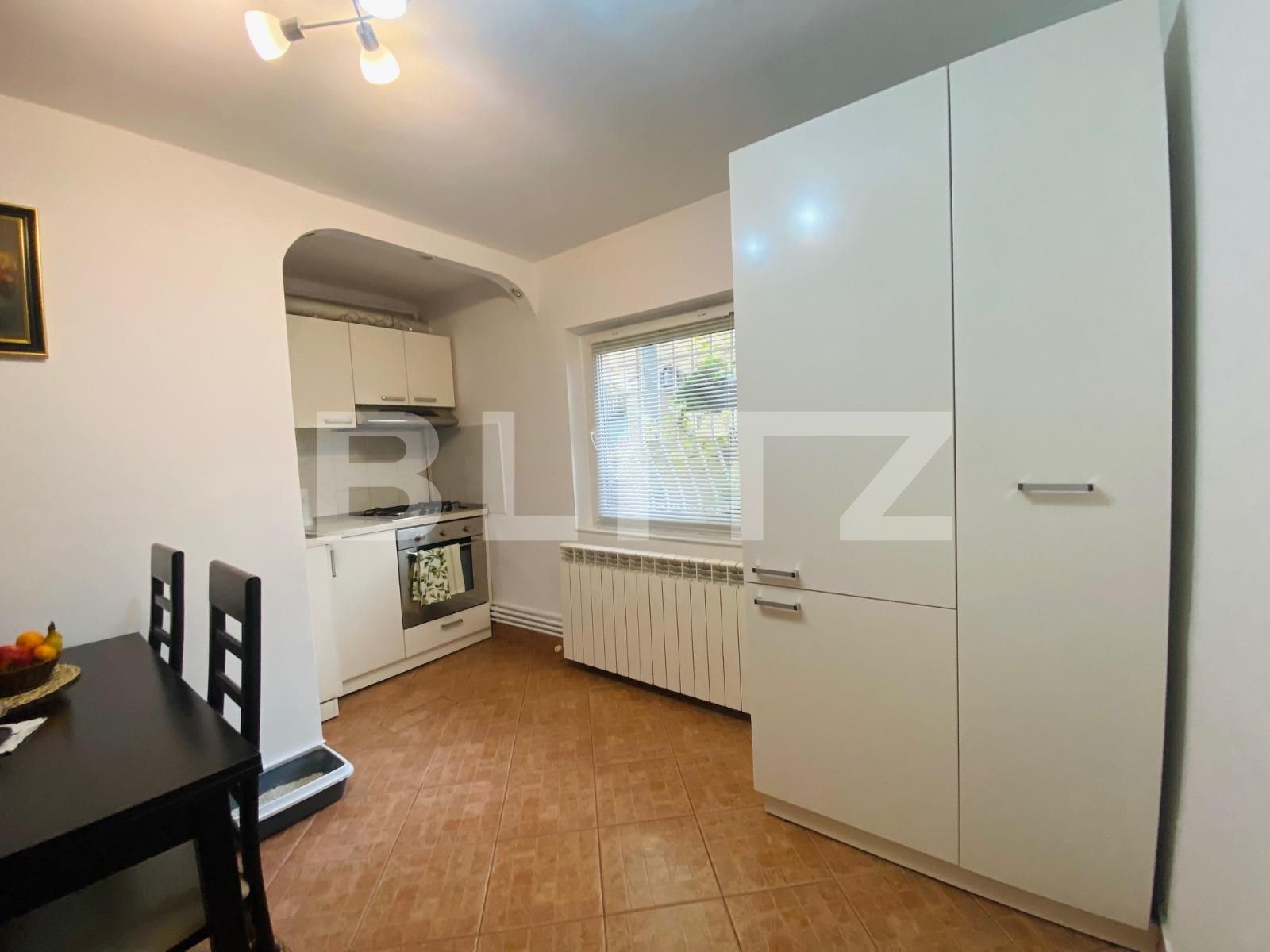 Apartament de vânzare 3 camere Steaua - 102377AV | BLITZ Timișoara | Poza7