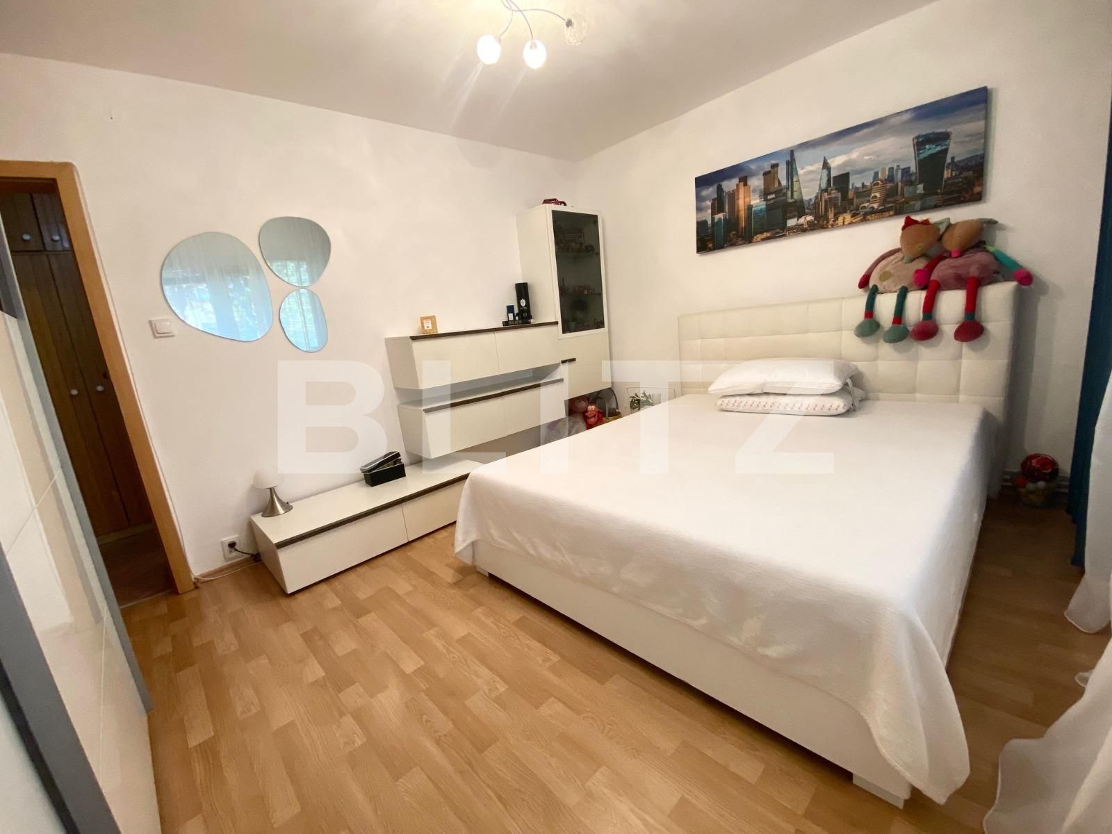 Apartament de vânzare 3 camere Steaua - 102377AV | BLITZ Timișoara | Poza10