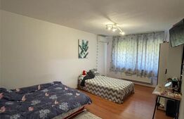 Apartament 2 camere, 64 mp, Aradului 