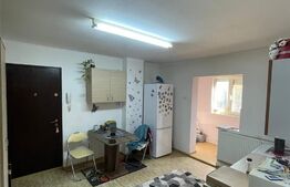 Apartament 2 camere, 64 mp, Aradului 