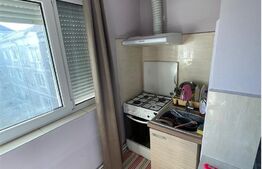 Apartament 2 camere, 64 mp, Aradului 