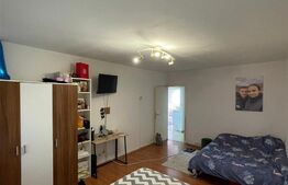 Apartament 2 camere, 64 mp, Aradului 