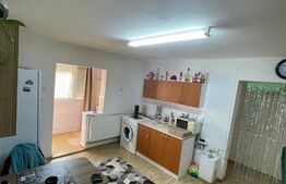 Apartament 2 camere, 64 mp, Aradului 