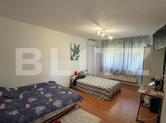 Apartament de vânzare 2 camere Aradului - 102383AV | BLITZ Timișoara | Poza5