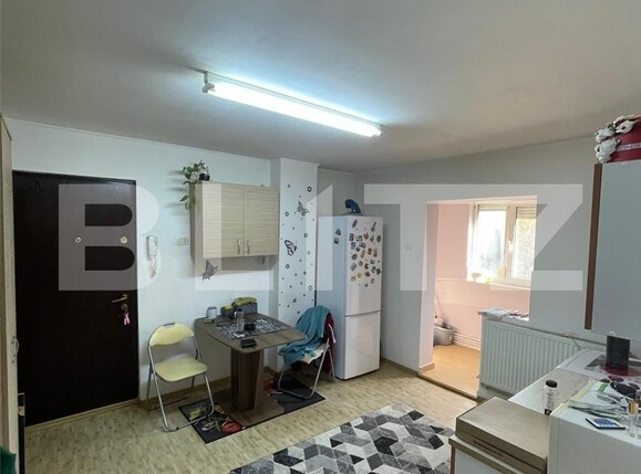 Apartament de vânzare 2 camere Aradului - 102383AV | BLITZ Timișoara | Poza1