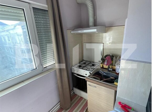 Apartament de vânzare 2 camere Aradului - 102383AV | BLITZ Timișoara | Poza3