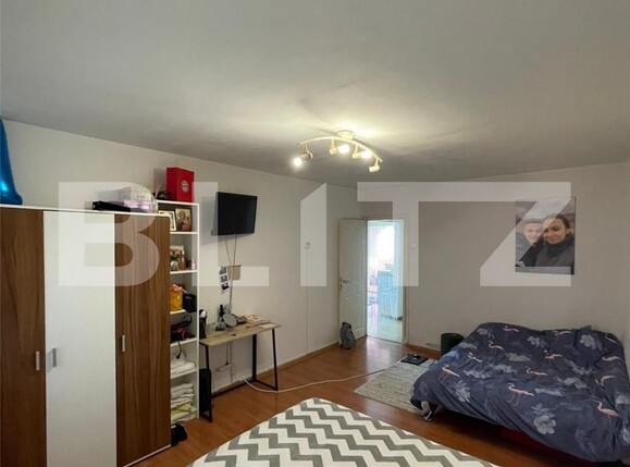 Apartament de vânzare 2 camere Aradului - 102383AV | BLITZ Timișoara | Poza4