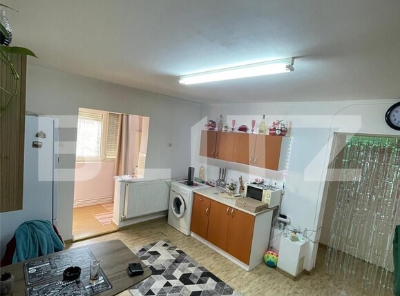 Apartament de vânzare 2 camere Aradului - 102383AV | BLITZ Timișoara | Poza2